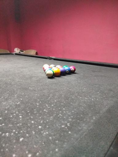 گیم کلاب میراز 