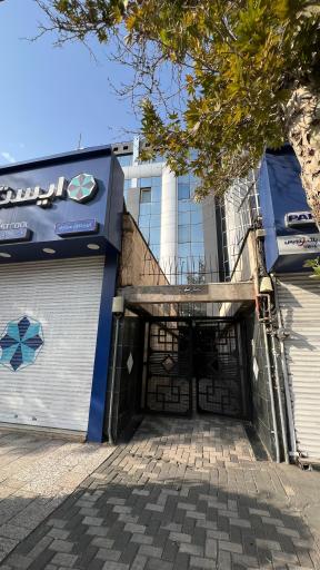 بازرگانی تیموری