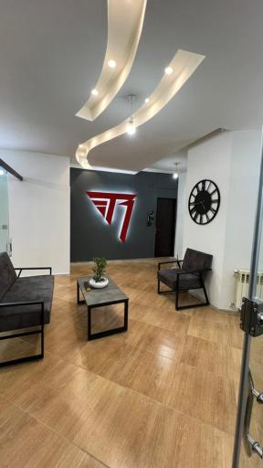 بازرگانی تیموری