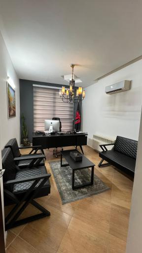 بازرگانی تیموری