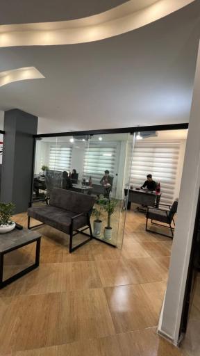 بازرگانی تیموری