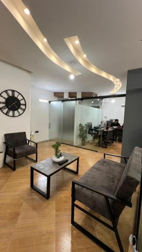 عکس بازرگانی تیموری