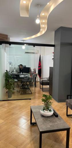 بازرگانی تیموری