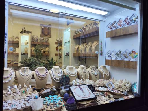 عکس گالری سیم و گوهر