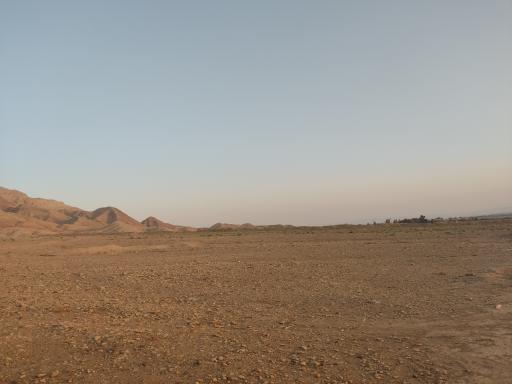 عکس حسن آباد کوه گچ