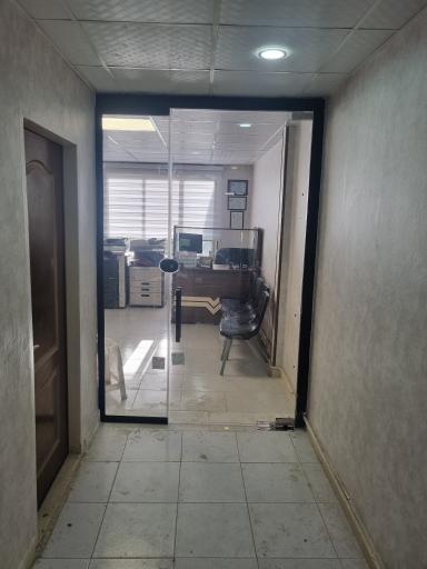 عکس کافی نت سروش