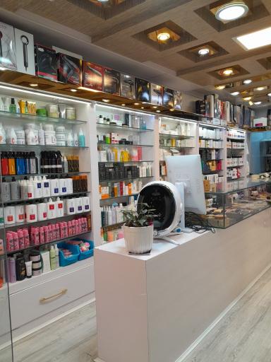 عکس یاشیل شاپ 