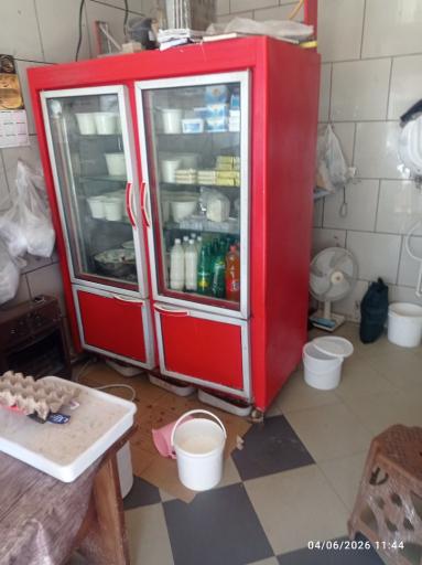 عکس لبنیاتی