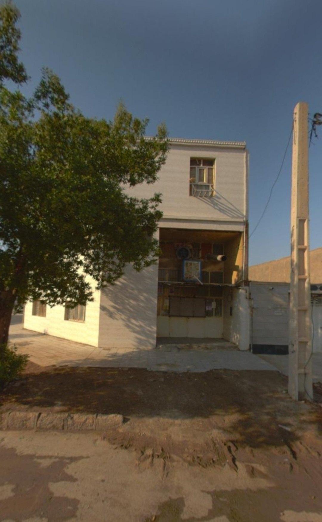 عکس نانوایی