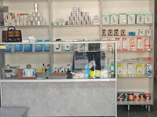 عکس دنیای گجت
