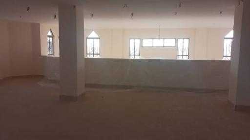 عکس انجمن معتادان گمنام (گروه مراقبه)