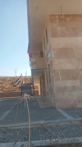 عکس انجمن معتادان گمنام (گروه مراقبه)