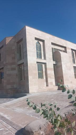 عکس انجمن معتادان گمنام (گروه مراقبه)