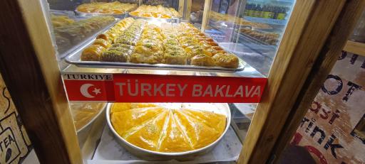 عکس کافه پاب تهرانپارس