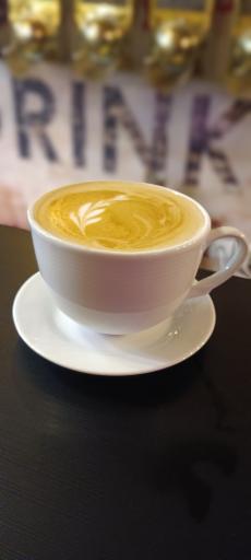 عکس کافه پاب تهرانپارس