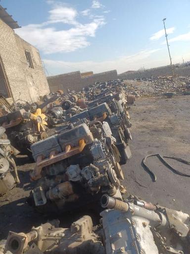 اوراق فروشی محمدیار 