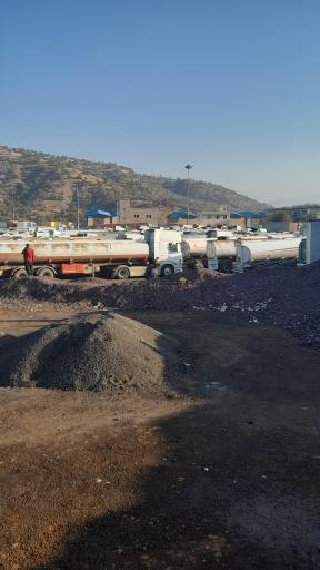 عکس مرز باشماق