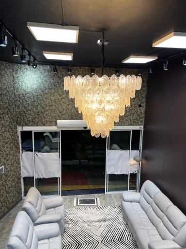 عکس مبلمان ریلکسی هوم