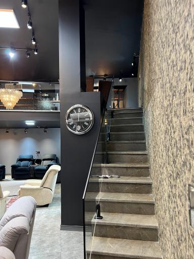 عکس مبلمان ریلکسی هوم