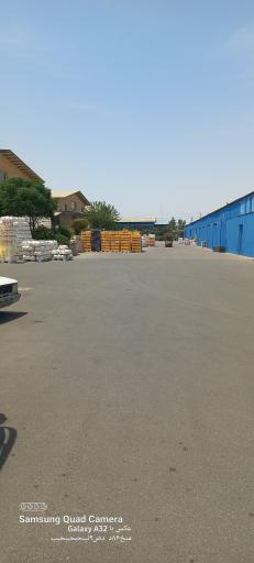 عکس شرکت زیباسازان