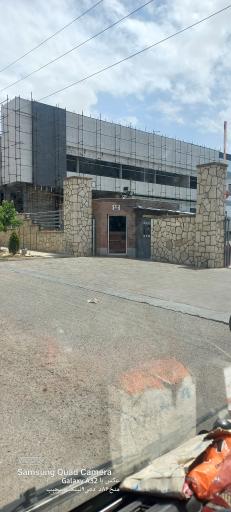 عکس شرکت زیباسازان