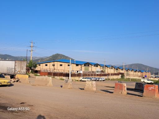 عکس مرز باشماق