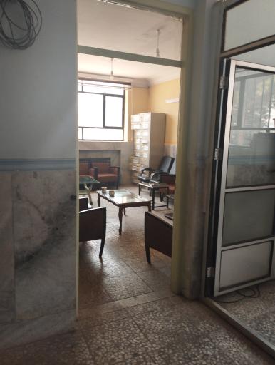 عکس هنرستان کار دانش خواجه نصیرالدین طوسی