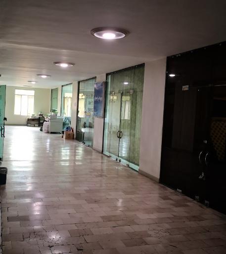 عکس چاپ طاها 