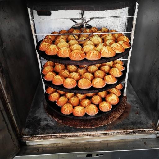 عکس فتیر سراب