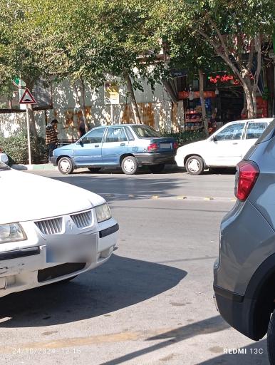 عکس  شهید اسفندیانی