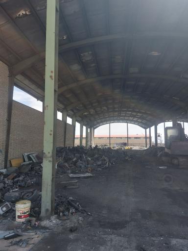 عکس اسقاط کشاورز