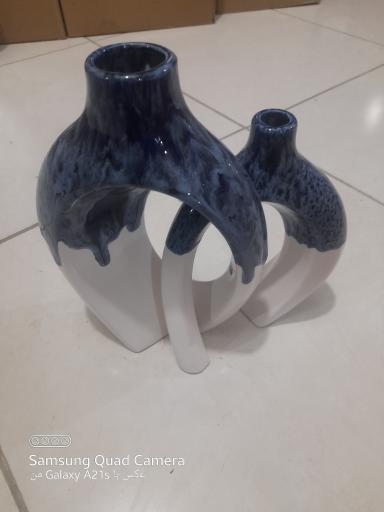 عکس سوپر قنادی کاج