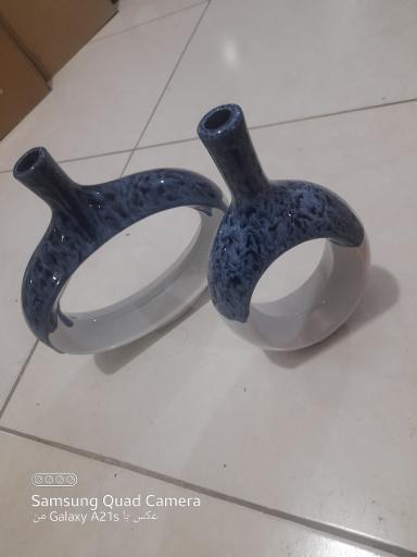 عکس سوپر قنادی کاج