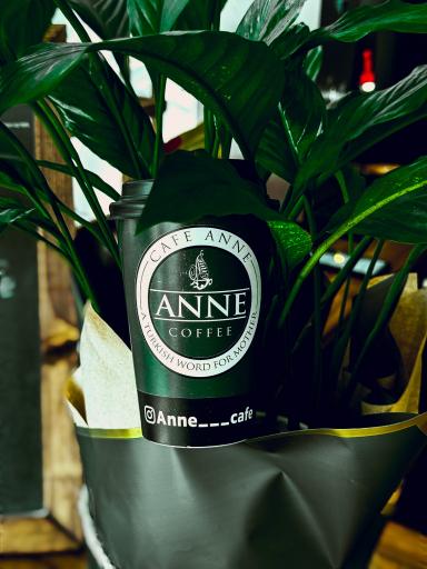 عکس کافه مادر