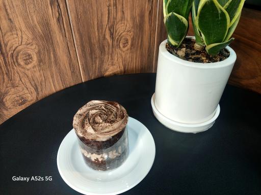 عکس کافه آرامش