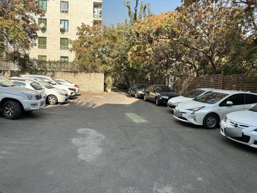 عکس باشگاه تنیس اسکای