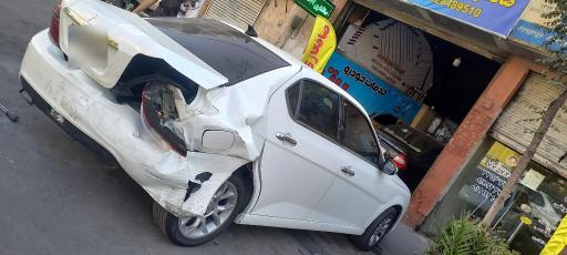 عکس صافکاری خودرو برتر