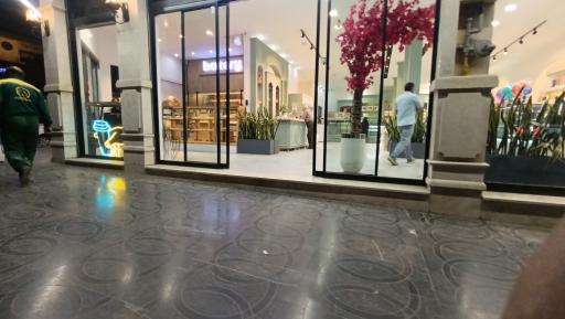 عکس شیرینی حلاوت