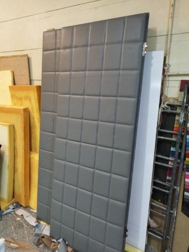 عکس رویه کوبی مبل حمید