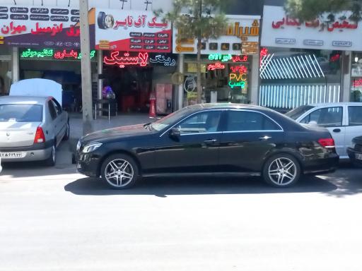 عکس آپاراتی و رینگ و لاستیک تیک آف تایر