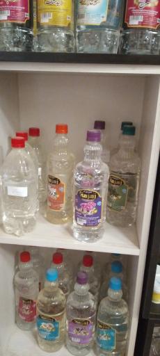 عکس کلینیک طب سنتی مهر