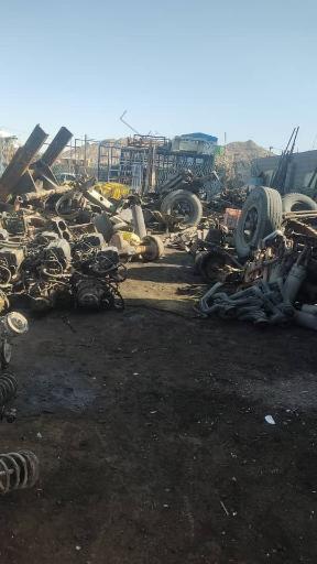 اوراق فروشی محمدیار 