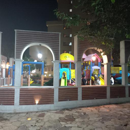 عکس زائر سرای بانک ملی ایران