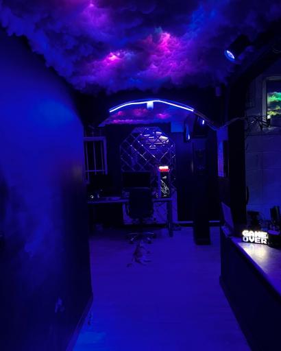 عکس گیم نت اسپایدر