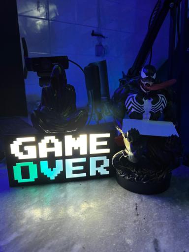 عکس گیم نت اسپایدر