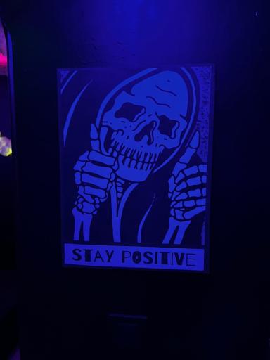 عکس گیم نت اسپایدر