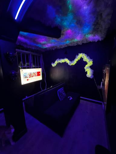 عکس گیم نت اسپایدر