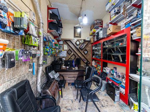 عکس پارادوکس رایانه توس