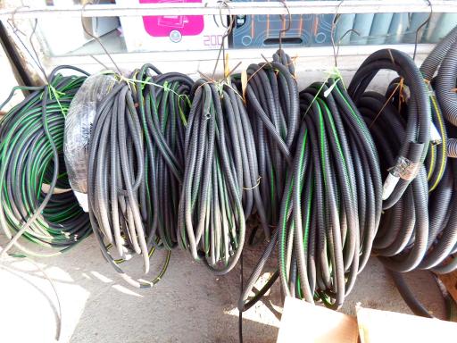 عکس کالای برق کیان