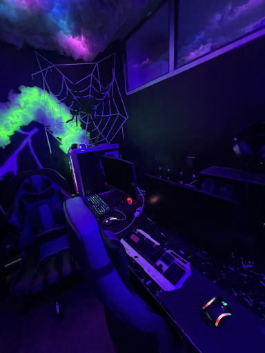 عکس گیم نت اسپایدر